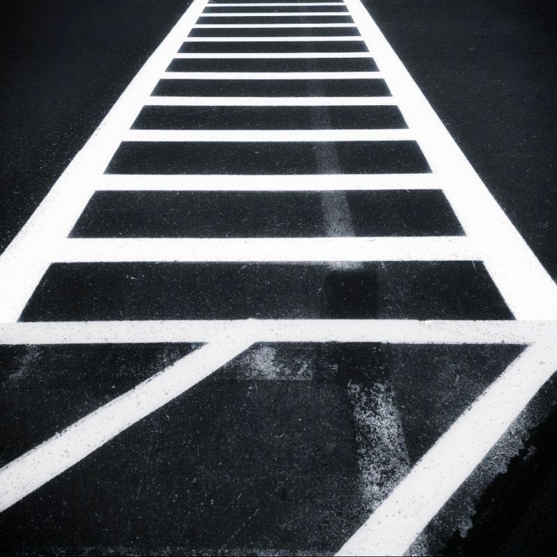 Men du kan&nbsp;gå…